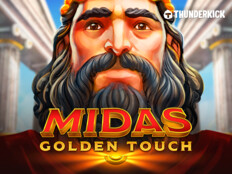 Modaselvim tesettür elbise. Casino midas slot.67